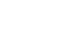 Uppo