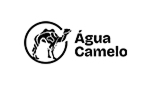 Água camelo