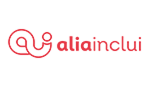 Aliainclui