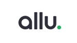 Allu