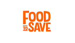 Food to save