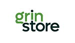 Grin Store