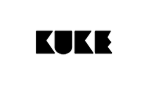 Kuke