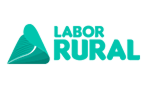 Labor Rural