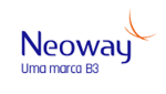 Neoway