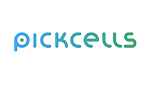 Pickcells