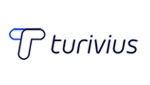 Turivius
