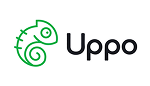 Uppo
