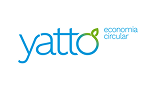 Yatto