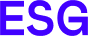 ESG