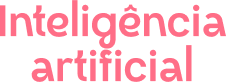 inteligência Artificial